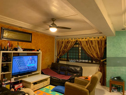 Blk 330 Yishun Ring Road (Yishun), HDB 5 Rooms #200555302